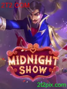 MidnightShow